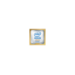 HPE Xeon Intel -Gold 6246R (3.4GHz/16-core/205W) Processor Kit for ProLiant DL380 Gen10 processorer 3,4 GHz 35,75 MB