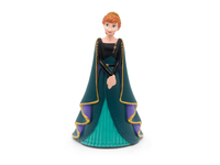 Image of Tonies Disney - Die Eiskönigin 2