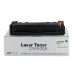 CTS Compatible HP CF401X Cyan Hi Cap 201X Toner