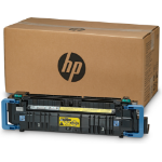 HP C1N58A Maintenance-kit 230V, 100K pages for HP Color LaserJet M 855/880  Chert Nigeria