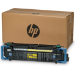 HP LaserJet Fuser Kit 110V