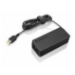 Lenovo 0B47484 power adapter/inverter Indoor 65 W Black