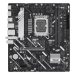 ASUS PRIME H810M-A WIFI Intel H810 LGA 1851 (Socket V1) micro ATX