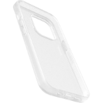 OtterBox Symmetry Series for Apple iPhone 14 Pro, Stardust