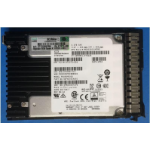 HPE SSD 3.2TB 12G SFF SAS MU SC  Chert Nigeria