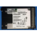HP E 3.2TB 12G 2.5INCH MU SC DS SAS SSD