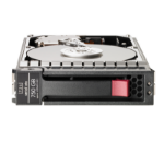 HPE 750GB non-hot plug Serial ATA (SATA) 3Gbps hard drive internal hard drive 7200 RPM 3.5"