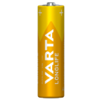 Varta Longlife AA Single-use battery Alkaline