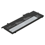 2-Power CBI3818A laptop spare part Battery