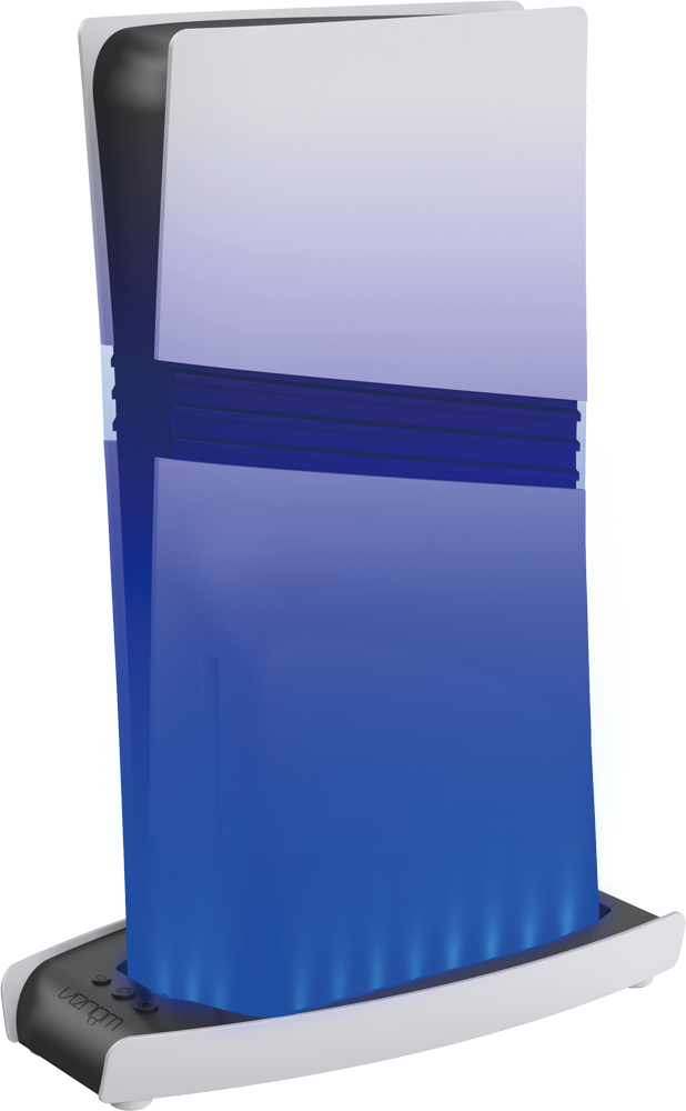 EU Product - LED Stand Slim & Pro                               PS5 thumbnail