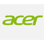 Acer SV.WCBAP.A06 warranty/support extension