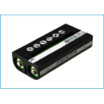 CoreParts Battery for Wireless Headset