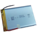 CoreParts MBXCUS-BA005 household battery Rechargeable battery Lithium-Ion (Li-Ion)