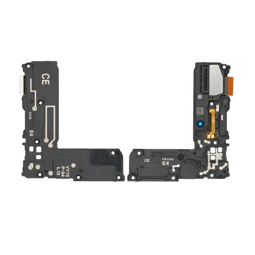 EU Product - Galaxy S10 Plus Speaker Module Ceramic thumbnail