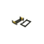 Motorola MT4200 mounting kit Black