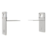 Hagor 5886 accessoire voor tv-bevestigingen