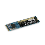 Verbatim Vi3000 M.2 1 TB PCI Express 3.0 3D NAND NVMe