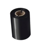 Brother BSP1D300040 printer ribbon Black