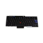 Lenovo 08K5060 Toetsenbord