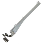Acer 33.EF2N7.002 laptop spare part Hinge