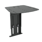 Chief PAC715 accessoire voor monitorbevestigingen