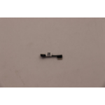 Lenovo Inernl power cle for