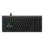 Logitech G515 Rpid kl Keyord