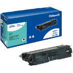 Pelikan 4236807 tonercartridge 1 stuk(s) Zwart