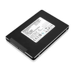 Lenovo 00Y3664 internal solid state drive 128 GB 2.5" Serial ATA III