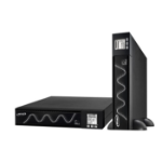 Infosec E3 PERFORMANCE 2000 RT  Chert Nigeria