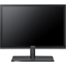 Samsung S27A850T computer monitor 27" 2560 x 1440 pixels Full HD LED Black