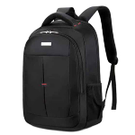 JLC Nadir backpack - 15.6”