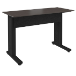 Middle Atlantic Products FM-TRE-0602738-A3B desk