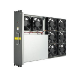 Hewlett Packard Enterprise JC633AR network switch component Fan