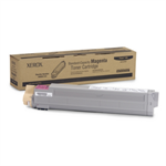 106R01151 Toner magenta, 9K pages @ 5% coverage