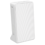 Mercusys 300 Mbps Wireless N 4G LTE Router