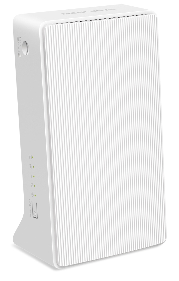 Mercusys 300 Mbps Wireless N 4G LTE Router