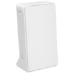 Mercusys 300 Mbps Wireless N 4G LTE Router