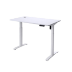 Urban Factory EED25UF computer desk White