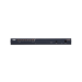 ATEN KH1508A KVM switch Rack mounting Black