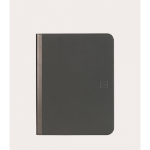 Tucano Up Elements 27.7 cm (10.9") Folio Black