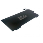 CoreParts MBI2239 notebook spare part Battery