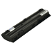 2-Power 10.8v, 6 cell, 56Wh Laptop Battery - replaces MT06