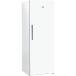 Indesit 323 Litre Freestanding Fridge - White