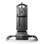 HP Integrated Work Center Stand for Ultra Slim Desktop and Thin Client