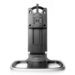 HP Integrated Work Center Stand for Ultra Slim Desktop and Thin Client