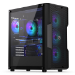 ENDORFY Regnum 400 ARGB Tower Black