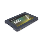 Integral 2TB V Series SATA III 2.5 inch SSD Version 2 for MZ-77E2T0B and INSSD2TS625V2X
