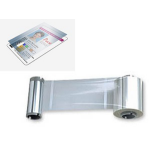 Zebra 800084-918 lamination film