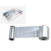Zebra 800084-918 lamination film